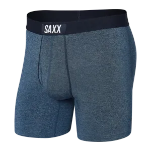 Ultra Boxer Brief-IND-Indigo Briefs