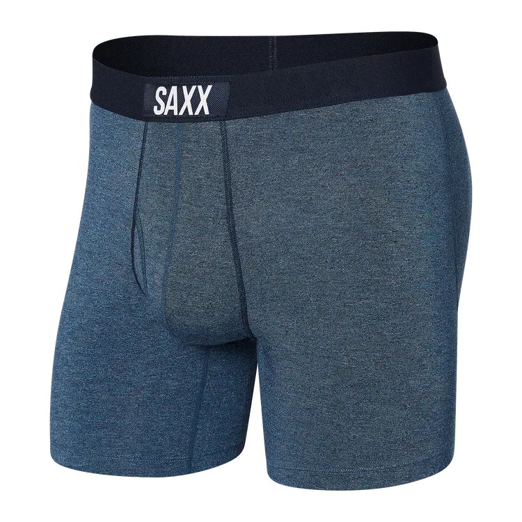 Ultra Boxer Brief-IND-Indigo Briefs