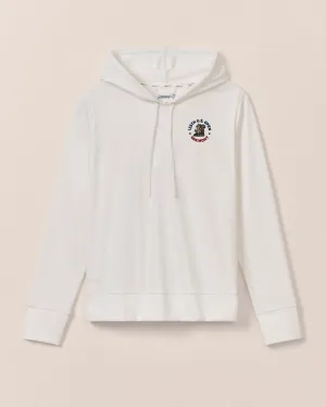 Women's 125th U.S. Open Nalla Performance Hoodie