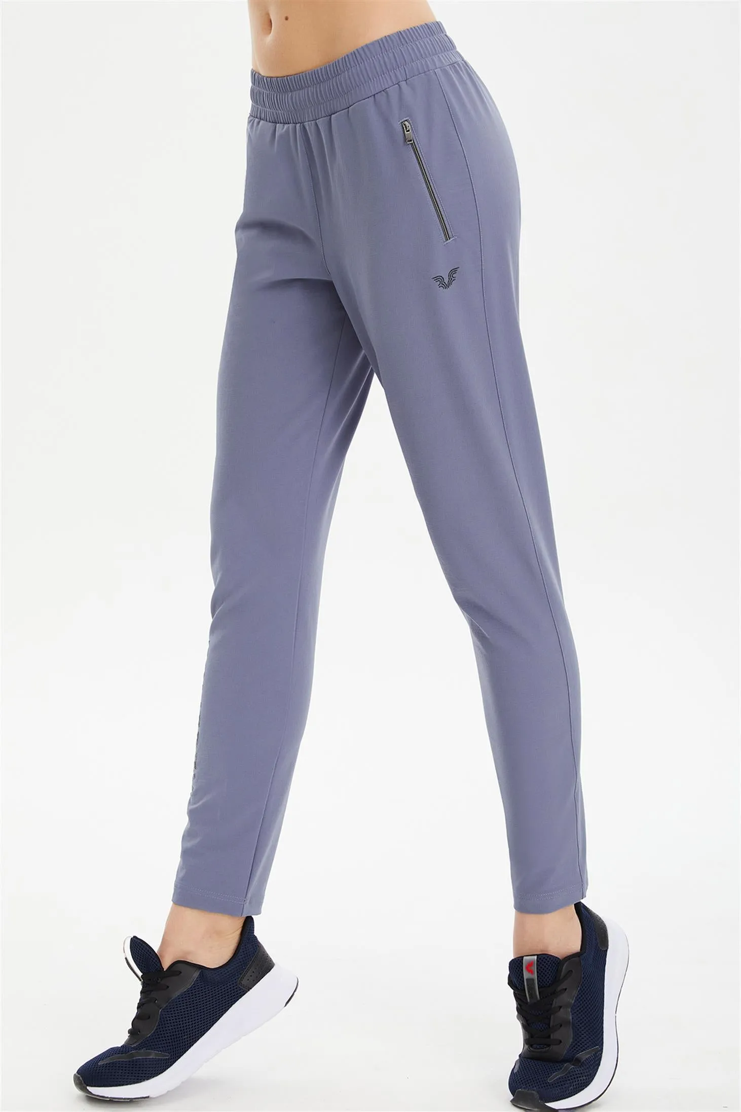 Women's Flexible Sweatpants