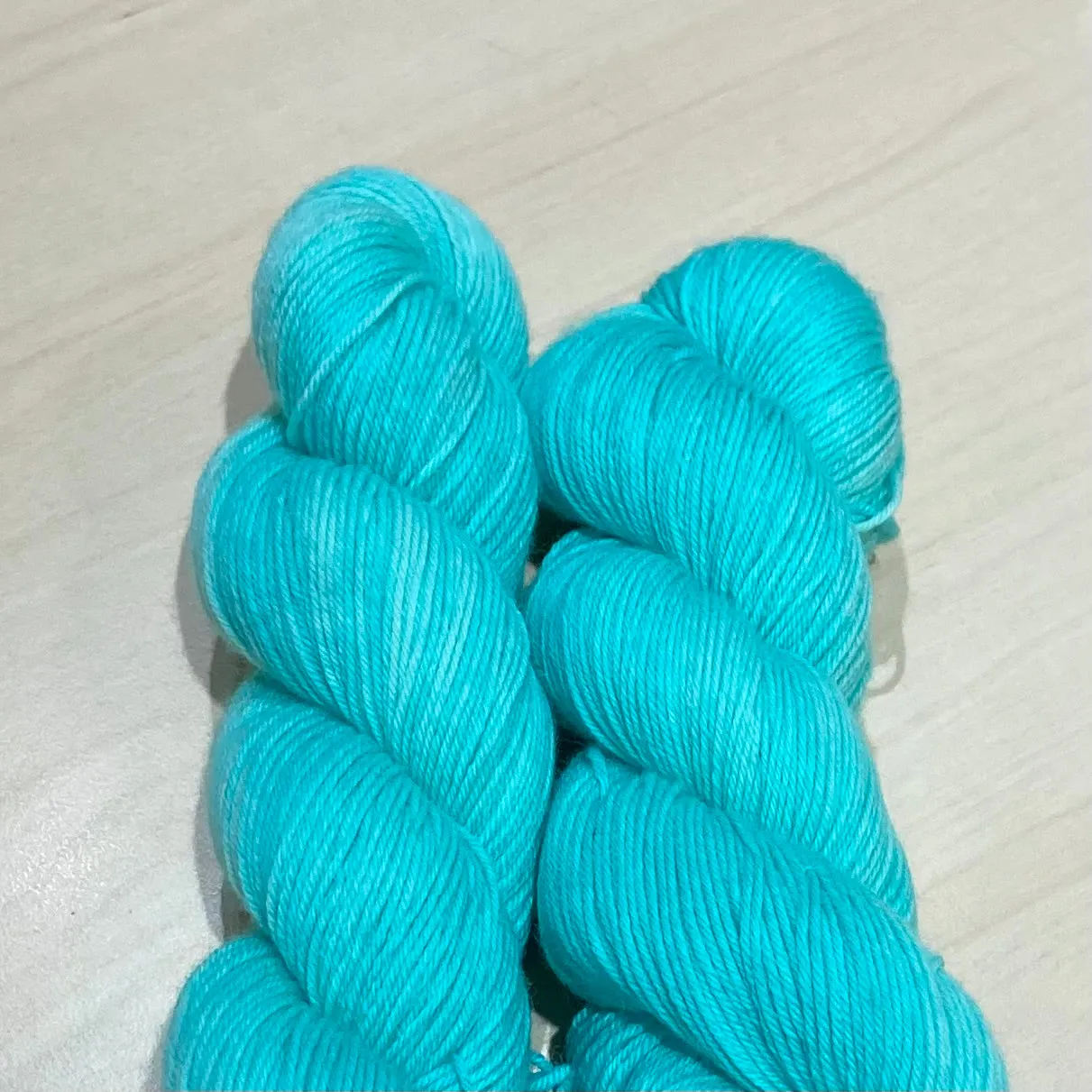 Woolcycle Sport