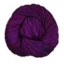 Woolcycle Sport