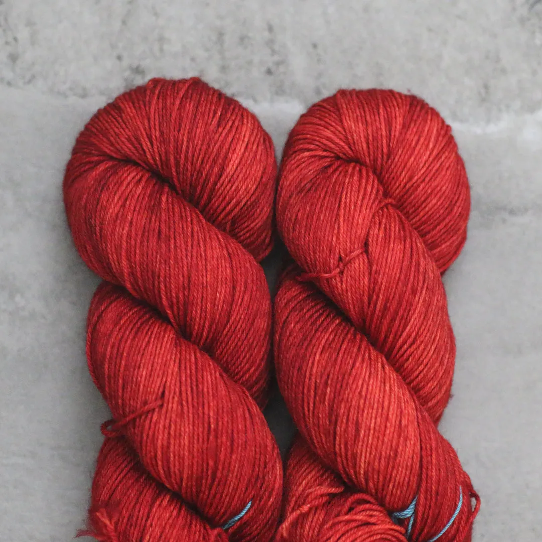 Woolcycle Sport