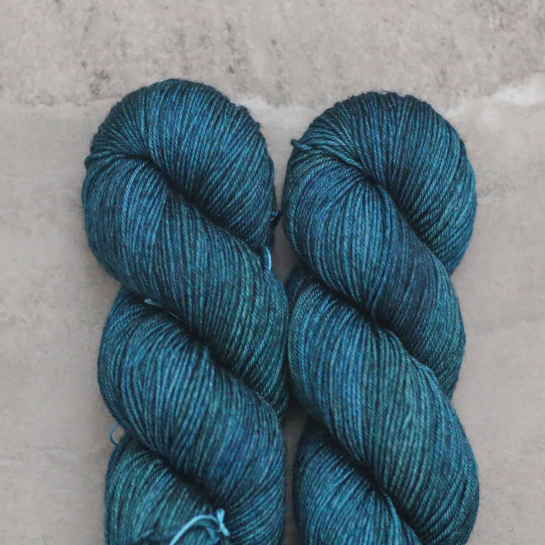Woolcycle Sport