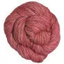 Woolcycle Sport