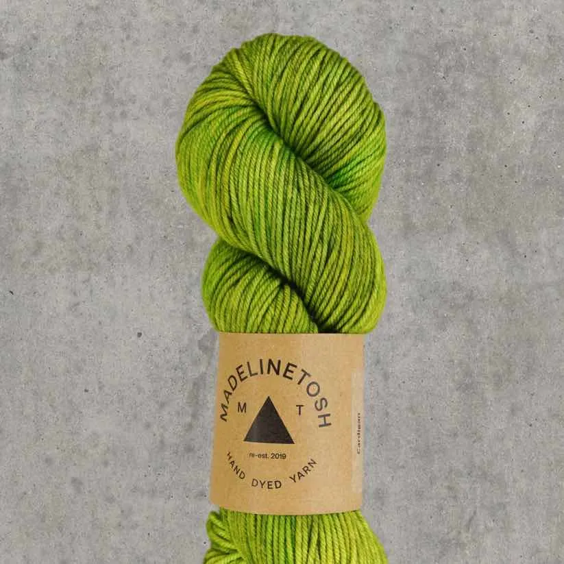 Woolcycle Sport