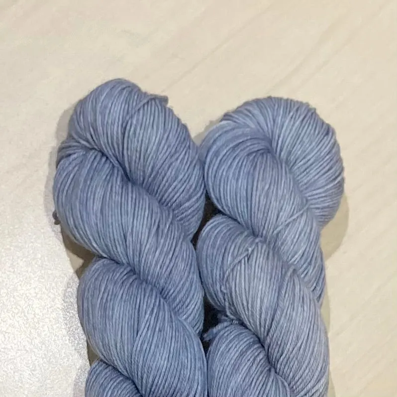 Woolcycle Sport