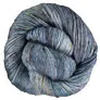 Woolcycle Sport