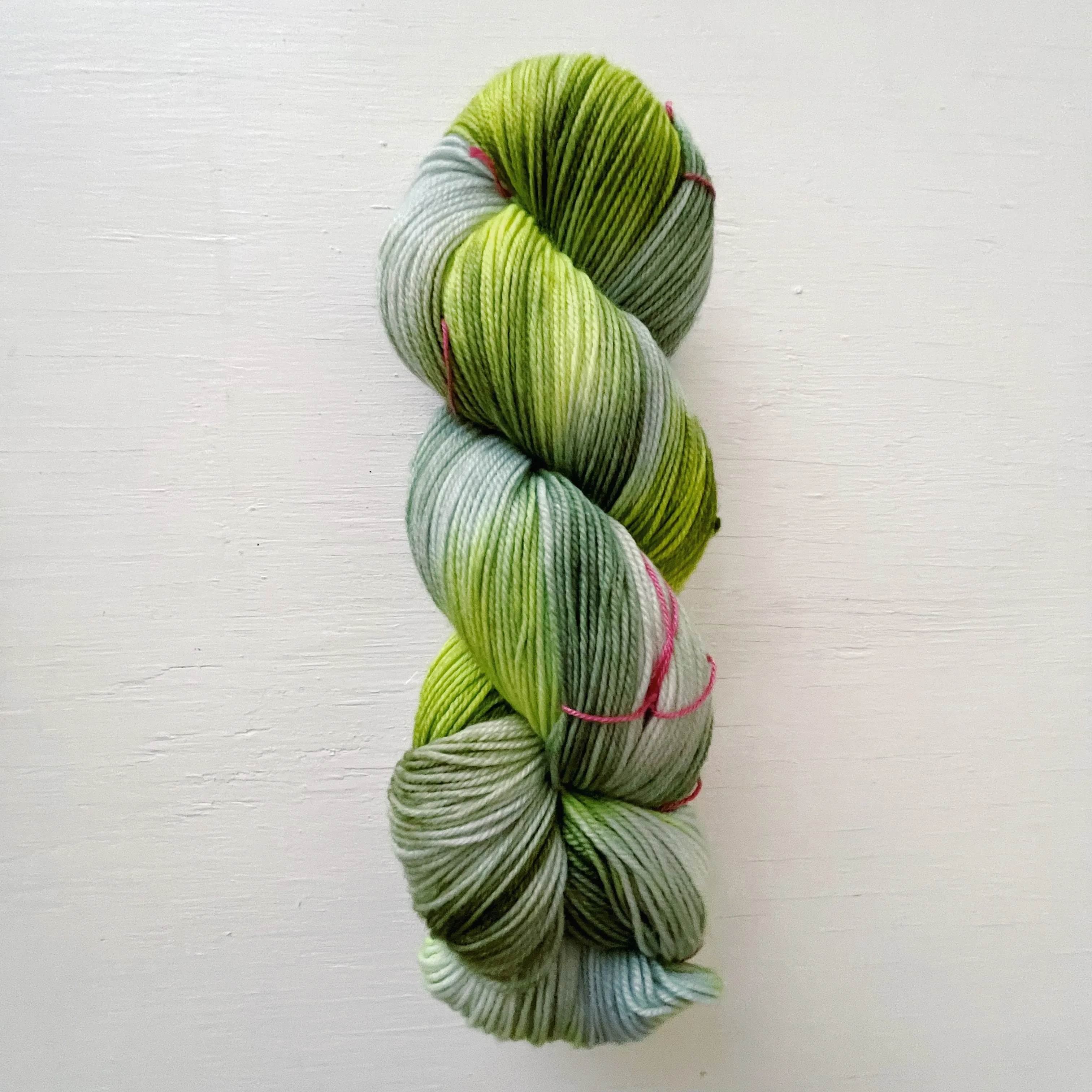 Woolcycle Sport