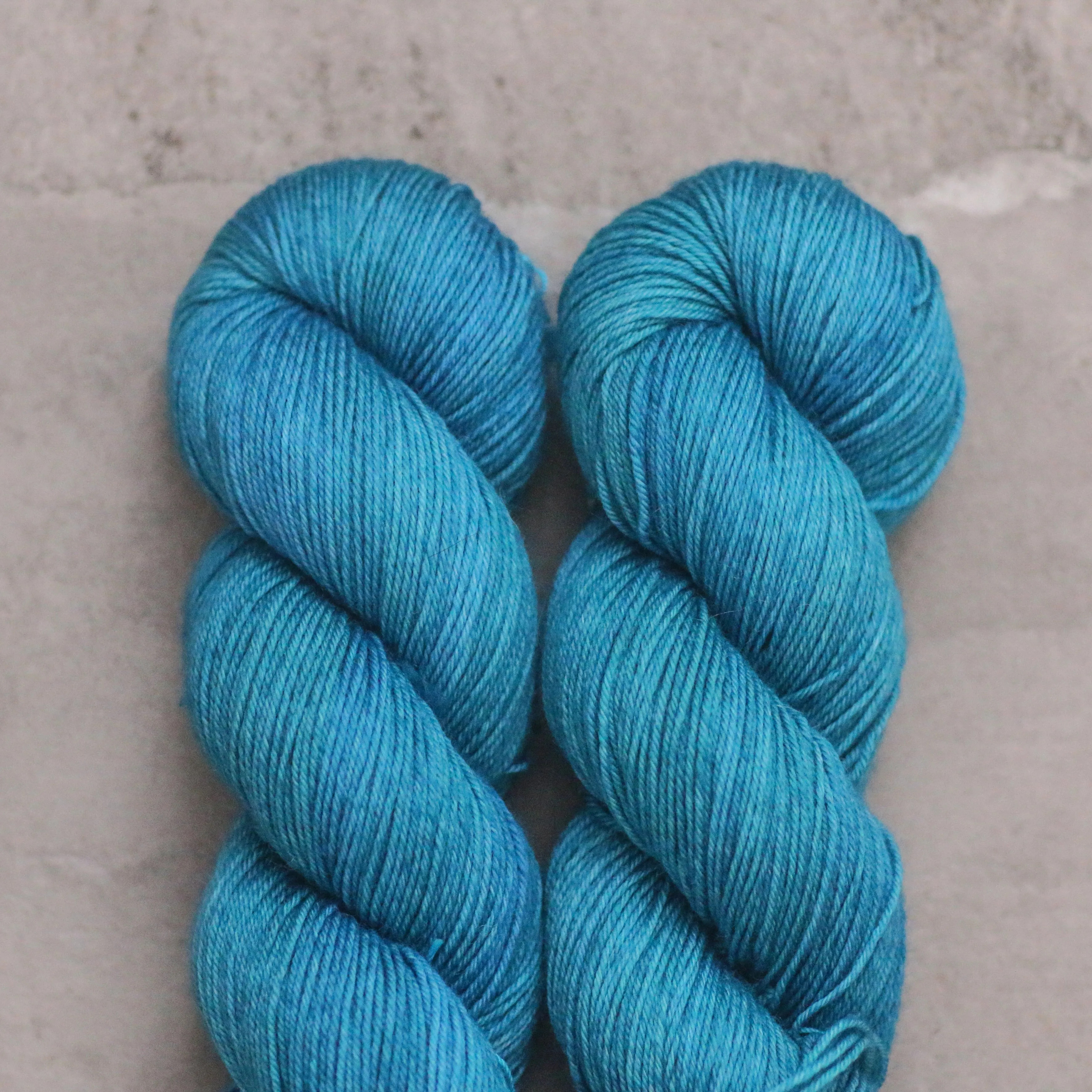 Woolcycle Sport