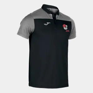Wrenn School Hobby II Polo Shirt
